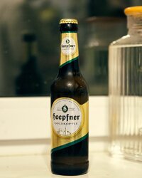JX2A0057_1 1.jpg