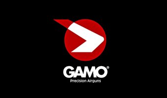 GAMO_logo.jpg
