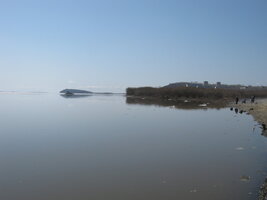 IMG_9078.JPG