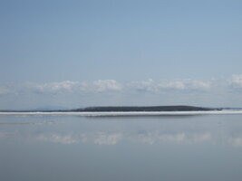IMG_9080.JPG