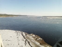 IMG_20210424_070320.jpg