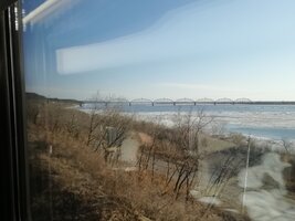 IMG_20210424_070650.jpg