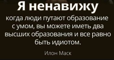WhatsApp Image 2021-07-19 at 09.32.26 (1).jpeg