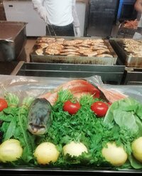 IMG_20210917_191748.jpg