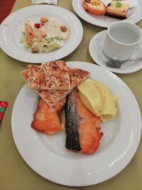 IMG_20210917_192242.jpg