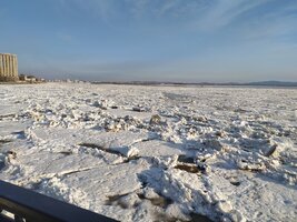 IMG_20220415_182724.jpg