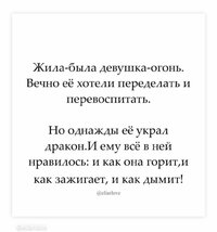 Screenshot_20220815-133505_WhatsApp.jpg