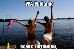 F9038457-7613-4B03-9A6A-EDA229CD3E4D.jpeg