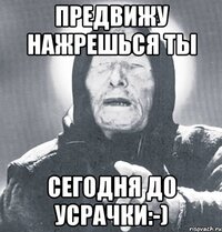 1F8E151E-0A13-4561-81D3-681CF488FAC7.jpeg