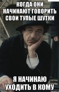 E6054772-8E8F-42BC-A841-D08DB7B2A9EC.jpeg