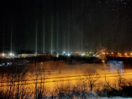 IMG20210121063518.jpg