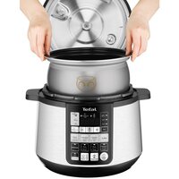 tefal_cy_621_2.jpg