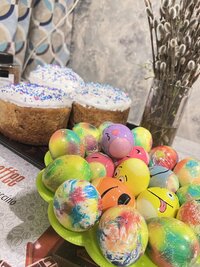 IMG_1922.jpeg
