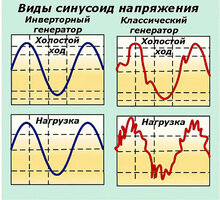 cj9kjld05ngsvivvix42nhhnm22d278u.jpg