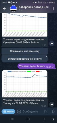 Screenshot_20240911_001735_Telegram.jpg