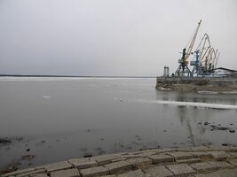 4006.jpg