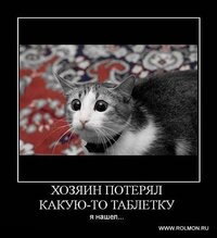 4140.jpg