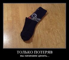 4222.jpg