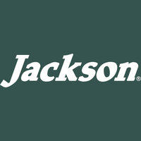 jackson_logo.jpg