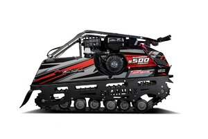 SHARMAX SE500 1450 HP18 Enduro.jpg