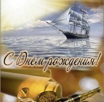 IMG_2671.jpeg