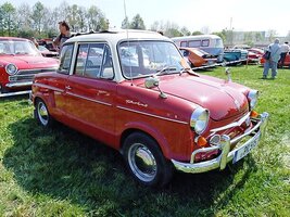 NSU_Prinz_30.jpg