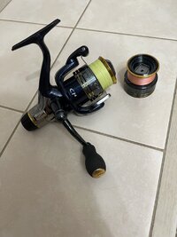 IMG_1444.jpeg