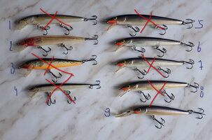 rapala_v1000 12 .jpg