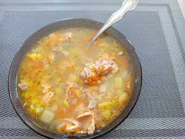 IMG_20250309_121416.jpg
