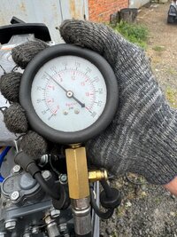 IMG-20240909-WA0053.jpg