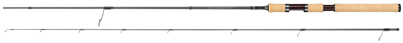 tilf72tr.png