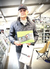 IMG_3146.jpeg