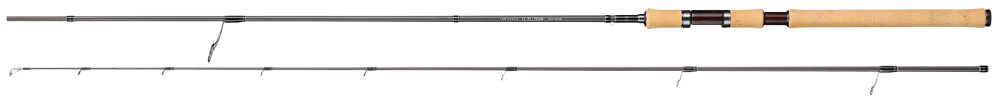 tilf83tr.png