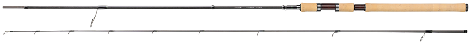 tilf88tr.png