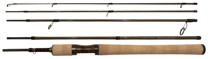 005 trmk705l.png