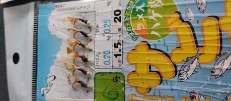 IMG_20250503_164035.jpg