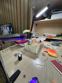 Изображение WhatsApp 2025-05-03 в 11.45.49_a78a4607.jpg