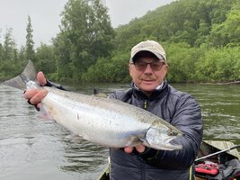 IMG_2359.JPG