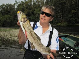 IMG_0501.JPG