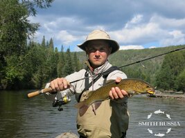 IMG_0972.JPG