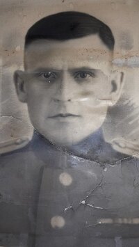 Журавлев Н.Ф..jpg