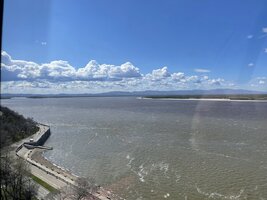 IMG_9775.jpeg