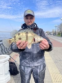 IMG_9844.jpeg