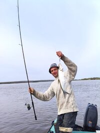 IMG-20250510-WA0029.jpg