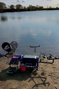 20250510_182008.jpg