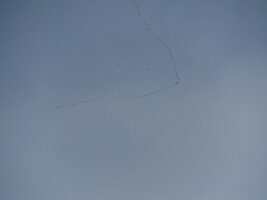 DSCF1511.JPG