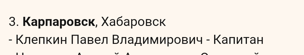 Screenshot_20250511-192555.png