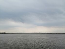 IMG-20250511-WA0010.jpg