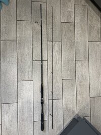 IMG_9927.jpeg