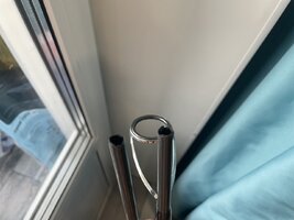 IMG_9929.jpeg